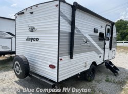 New 2026 Jayco Jay Flight SLX 175BH available in New Carlisle, Ohio