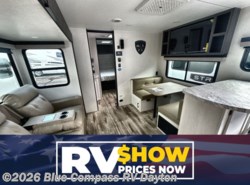 New 2027 Venture RV Stratus SR241VRK available in New Carlisle, Ohio