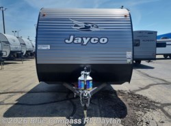 New 2027 Jayco Jay Flight 170BH available in New Carlisle, Ohio
