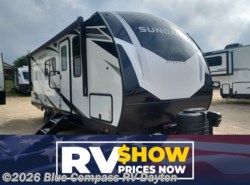 Used 2024 Heartland Sundance Ultra Lite 231ML available in New Carlisle, Ohio