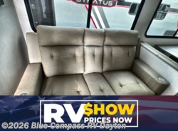 New 2027 Venture RV Stratus SR261VRB available in New Carlisle, Ohio