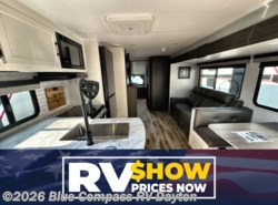 New 2027 Venture RV Stratus SR291VQB available in New Carlisle, Ohio