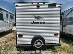 New 2026 Jayco Jay Flight SLX 260BH available in New Carlisle, Ohio