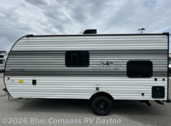 New 2027 Jayco Jay Flight 170BH available in New Carlisle, Ohio