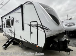 New 2023 East to West Alta 2400KTH available in Taylor, Michigan