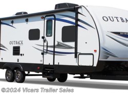 Used 2019 Keystone Outback Ultra-Lite 240URS available in Taylor, Michigan
