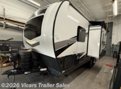 Used 2024 Forest River Rockwood Mini Lite 2109s available in Taylor, Michigan