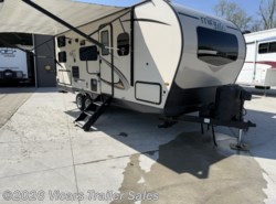 Used 2020 Forest River Rockwood Mini Lite 2509S available in Taylor, Michigan