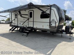 New 2027 Forest River Rockwood Ultra Lite 2608BS available in Taylor, Michigan