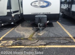 Used 2024 Cherokee 16EV available in Taylor, Michigan