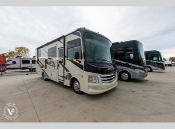 New 2022 Jayco Alante 27A available in Fort Worth, Texas