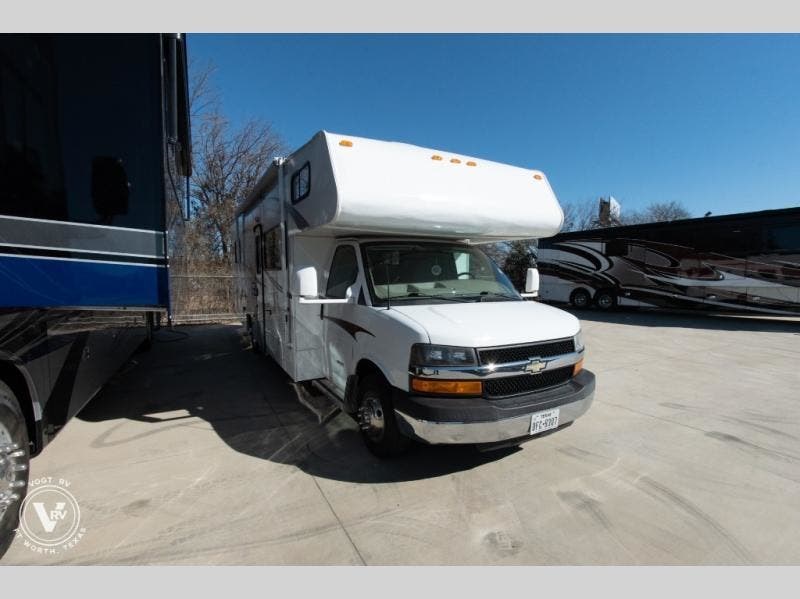 14 Coachmen Freelander 28qb Chevy 4500 Rv For Sale In Fort Worth Tx 4810 Rvusa Com Classifieds 14 Coachmen Freelander 28qb Chevy 4500 Rv For Sale In Fort Worth Tx 4810 Rvusa Com Classifieds
