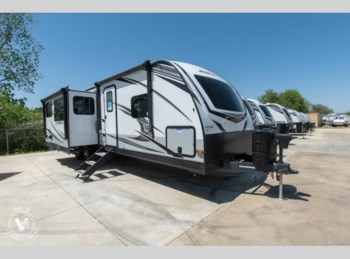 New 2022 Jayco White Hawk 32BH available in Fort Worth, Texas
