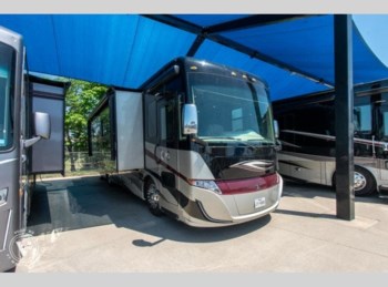 Used 2019 Tiffin Allegro Red 33 AA available in Fort Worth, Texas