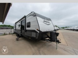  New 2022 Jayco Jay Flight 38BHDS available in Fort Worth, Texas