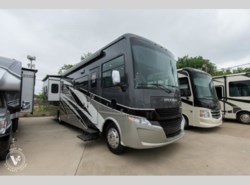  New 2022 Tiffin Open Road Allegro 36 UA available in Fort Worth, Texas