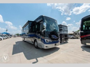New 2022 Tiffin Allegro Bus 40 IP available in Fort Worth, Texas