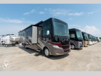 New 2022 Tiffin Open Road Allegro 34 PA available in Fort Worth, Texas