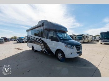 New 2023 Tiffin Wayfarer 25 RW available in Fort Worth, Texas