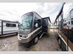 New 2023 Jayco Precept 36U available in Fort Worth, Texas