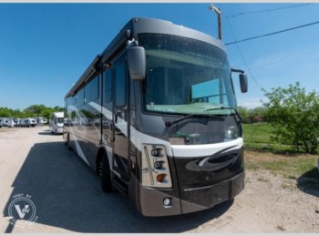 Used 2021 Forest River Berkshire XL 40C available in Fort Worth, Texas