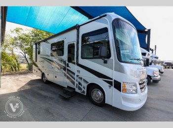New 2024 Jayco Alante 27A available in Fort Worth, Texas