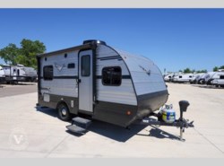 Used 2022 Riverside RV Retro 165 available in Fort Worth, Texas