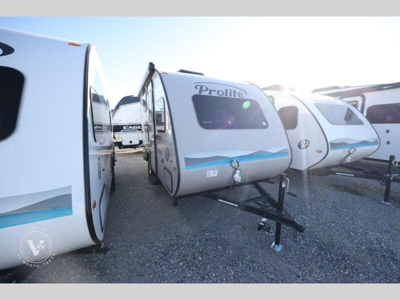 New 2026  ProLite Profil Prolite by ProLite from Vogt Family Fun Center  in Fort Worth, TX