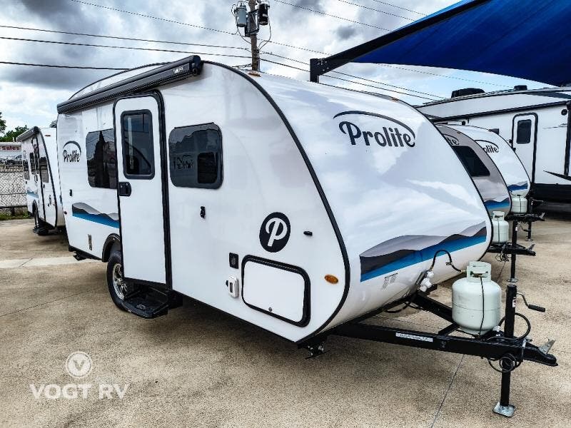 New 2026  ProLite Classic  by ProLite from Vogt Family Fun Center  in Fort Worth, TX