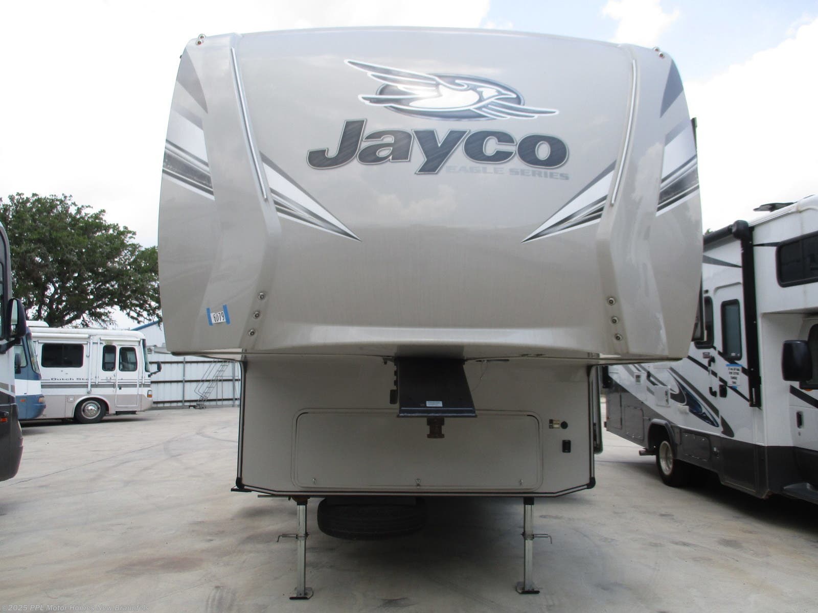 Lp Gas Cooktops For Rv On Sale Now Ppl Motor Homes >> 2018 Jayco Rv Eagle 29 5 Bhok For Sale In New Braunfels Tx 78130 F173nb Lp Gas Cooktops For Rv On Sale Now Ppl Motor Homes >> 2018 Jayco Rv Eagle 29 5 Bhok For Sale In New Braunfels Tx 78130 F173nb