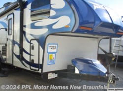 Used 2019 Weekend Warrior  NS2200-13 available in New Braunfels, Texas