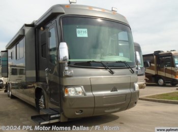 Used 2006 Monaco RV Marquis Beaver  JADE IV available in Cleburne, Texas