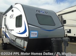  Used 2018 Keystone  Rov Pass 170RKRV available in Cleburne, Texas