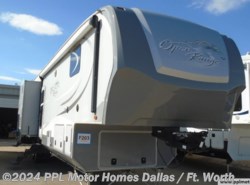  Used 2014 Open Range Open Range 413RLL available in Cleburne, Texas