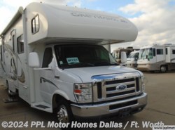  Used 2013 Jayco Greyhawk 31DS available in Cleburne, Texas