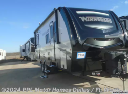  Used 2021 Winnebago Voyage 2427RB available in Cleburne, Texas