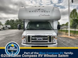 New 2024 East to West Entrada 2950OK available in Rural Hall, North Carolina