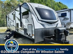 Used 2023 Jayco White Hawk 26FK available in Rural Hall, North Carolina