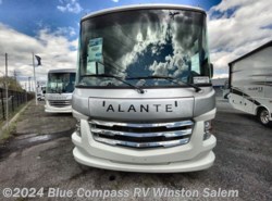 New 2024 Jayco Alante 27A available in Rural Hall, North Carolina