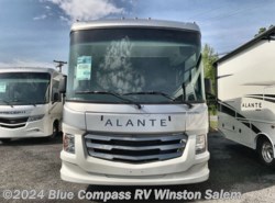 New 2024 Jayco Alante 29F available in Rural Hall, North Carolina