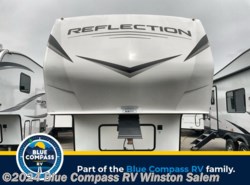 New 2024 Grand Design Reflection 100 Series 22RK available in Rural Hall, North Carolina