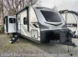 New 2024 Jayco White Hawk 32BH available in Rural Hall, North Carolina