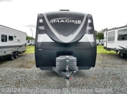 New 2024 Grand Design Imagine 3210BH available in Rural Hall, North Carolina