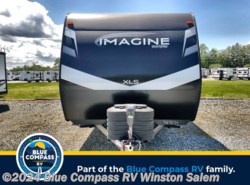 New 2024 Grand Design Imagine XLS 22RBE available in Rural Hall, North Carolina