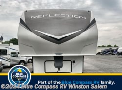 New 2024 Grand Design Reflection 150 Series 295RL available in Rural Hall, North Carolina