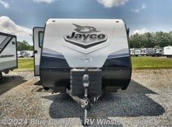 New 2024 Jayco Jay Feather 21MML available in Rural Hall, North Carolina