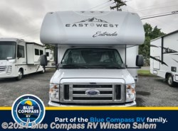 New 2025 East to West Entrada 3100FB available in Rural Hall, North Carolina