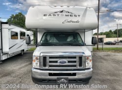 New 2025 East to West Entrada 3100FB available in Rural Hall, North Carolina