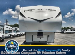 New 2024 Grand Design Reflection 100 Series 27BH available in Rural Hall, North Carolina