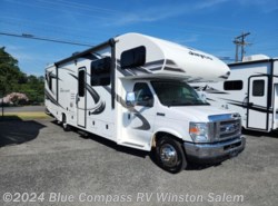 Used 2020 Jayco Greyhawk 30X available in Rural Hall, North Carolina